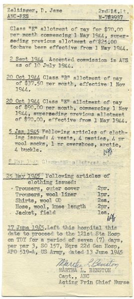 1947MilitaryRecord (07).jpg